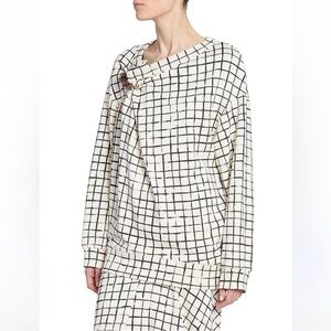 Dries Van Noten Sweater